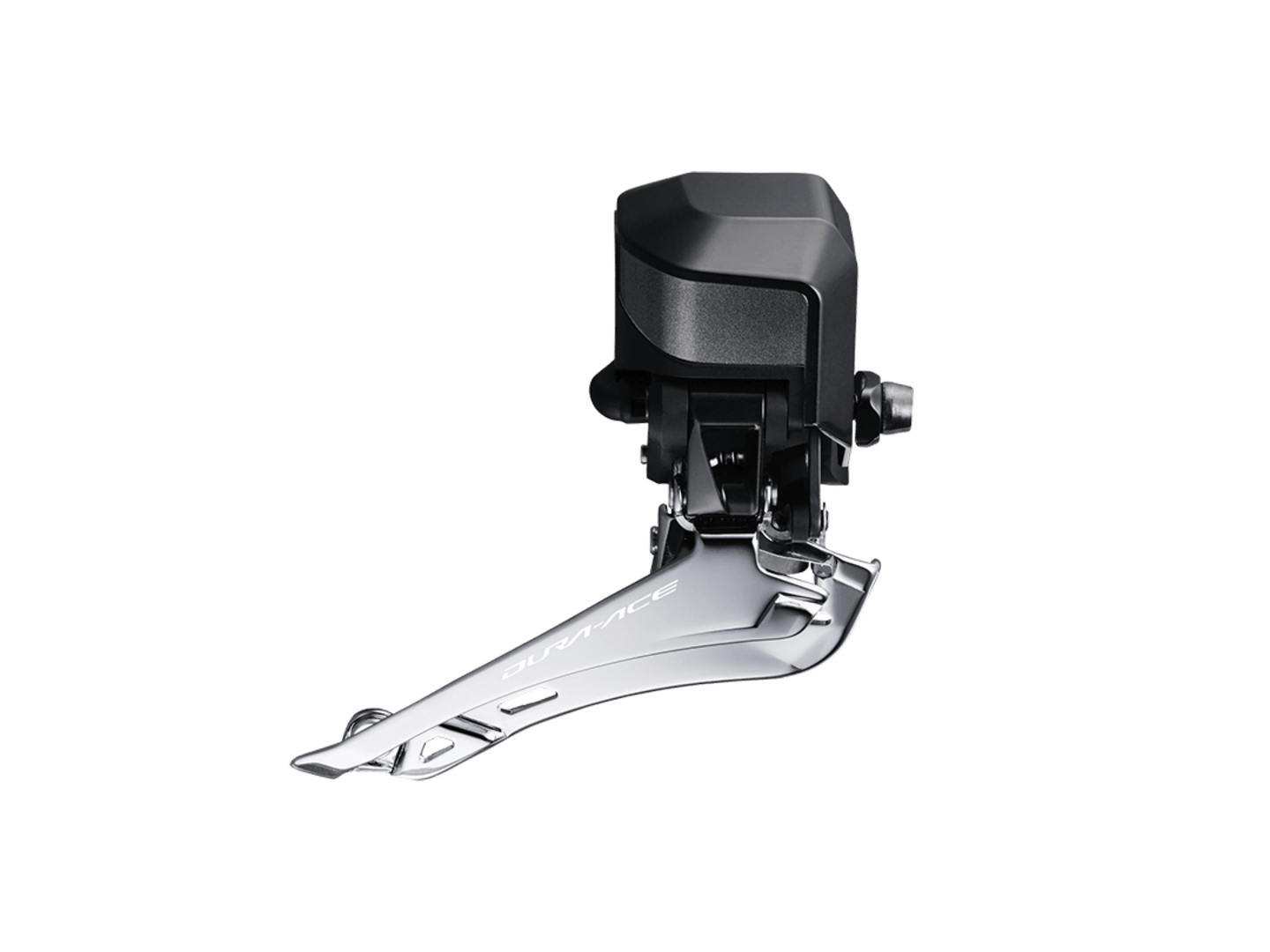 Shimano Dura-Ace 9150 Di2 Front Derailleur