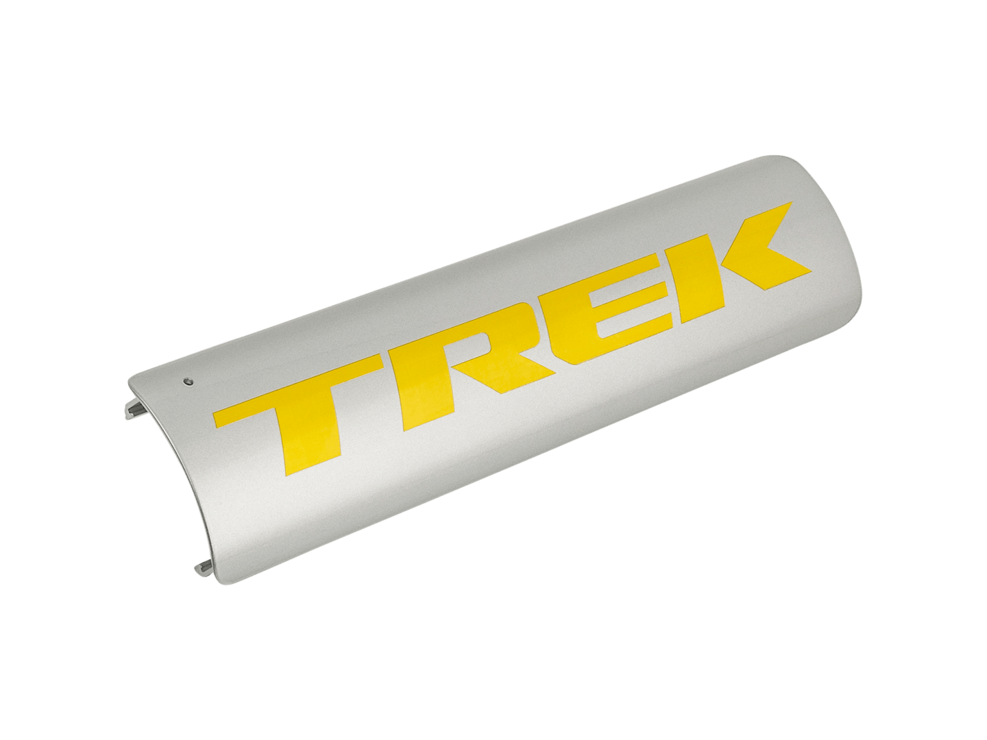 Trek 2022 District+ 8 RIB Battery Cover