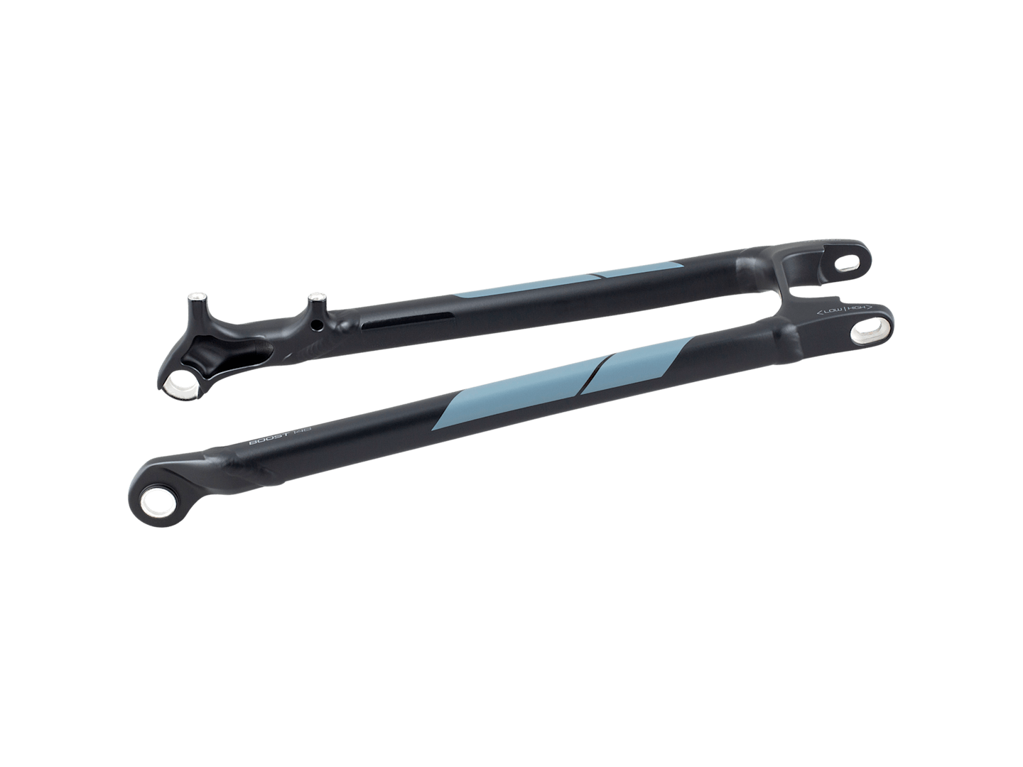 Trek 2019 Powerfly FS Seatstay