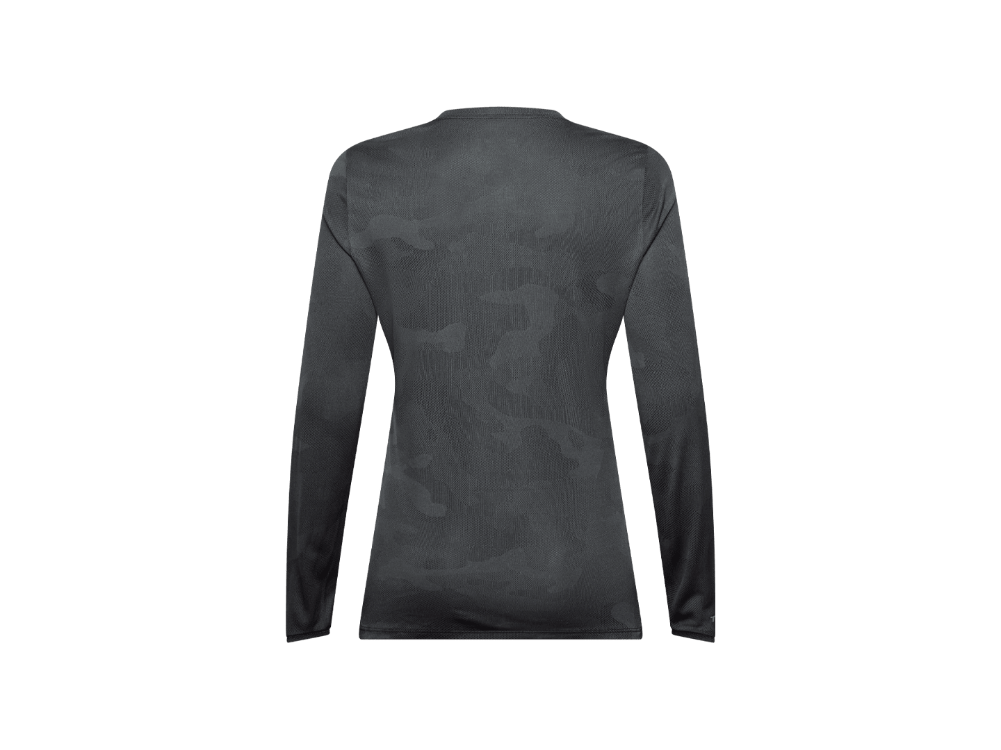 Fox Racing x Trek Ranger Women's Long Sleeve Mountain Bike Jersey