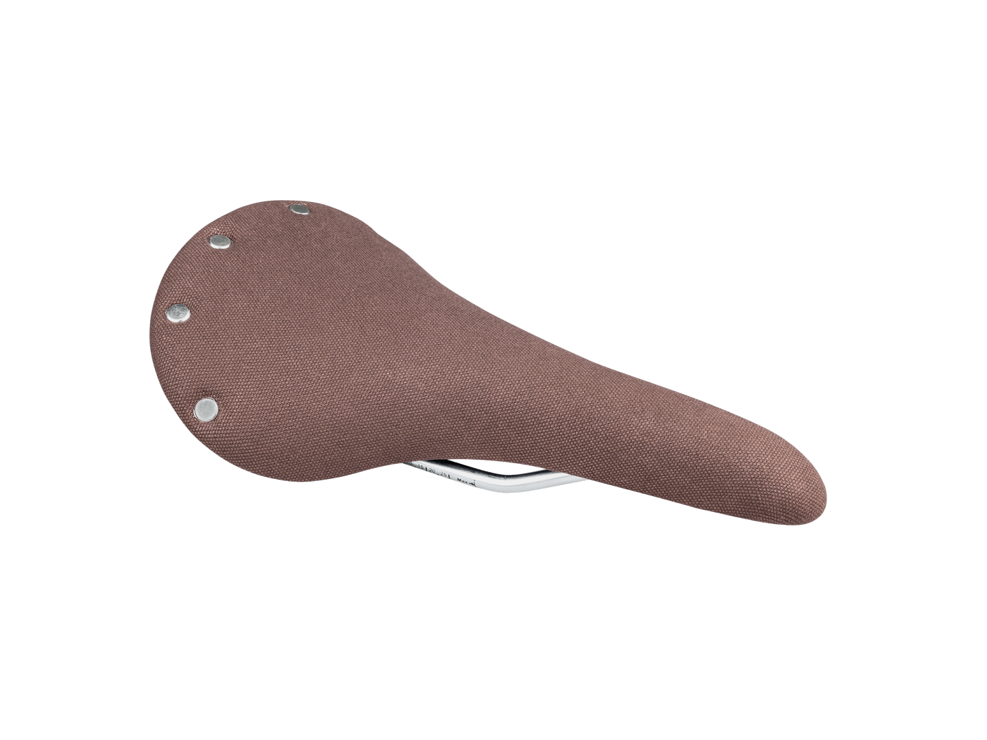 Trek Retro Textile Saddle
