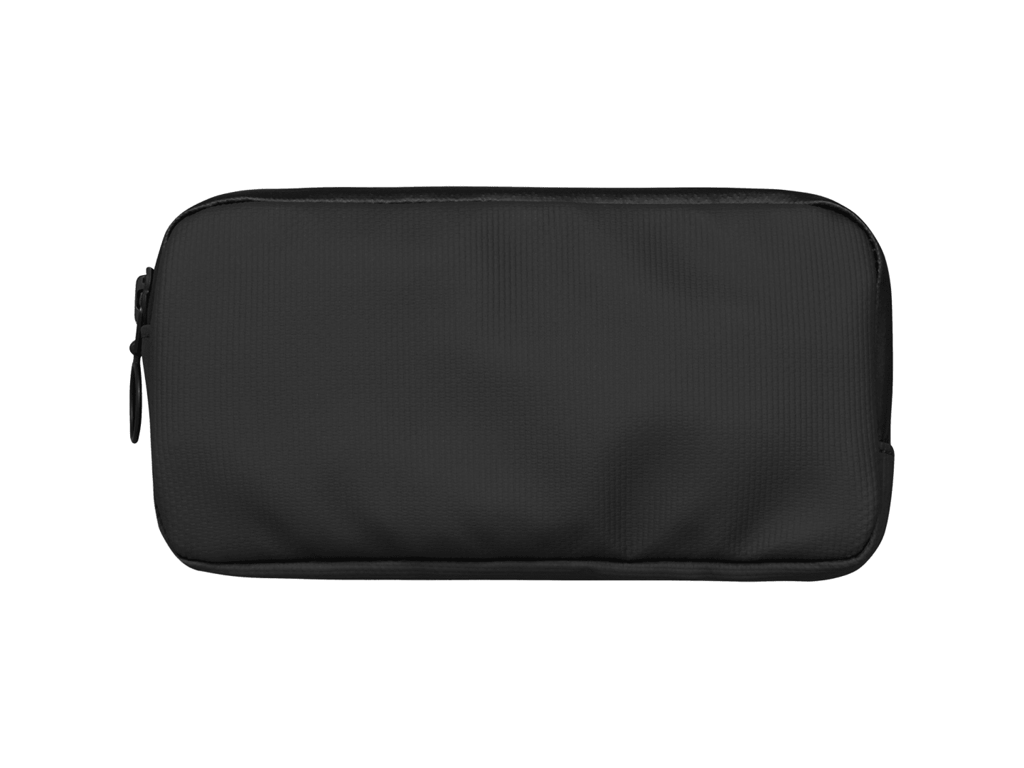 Rapha Rainproof Essentials Case