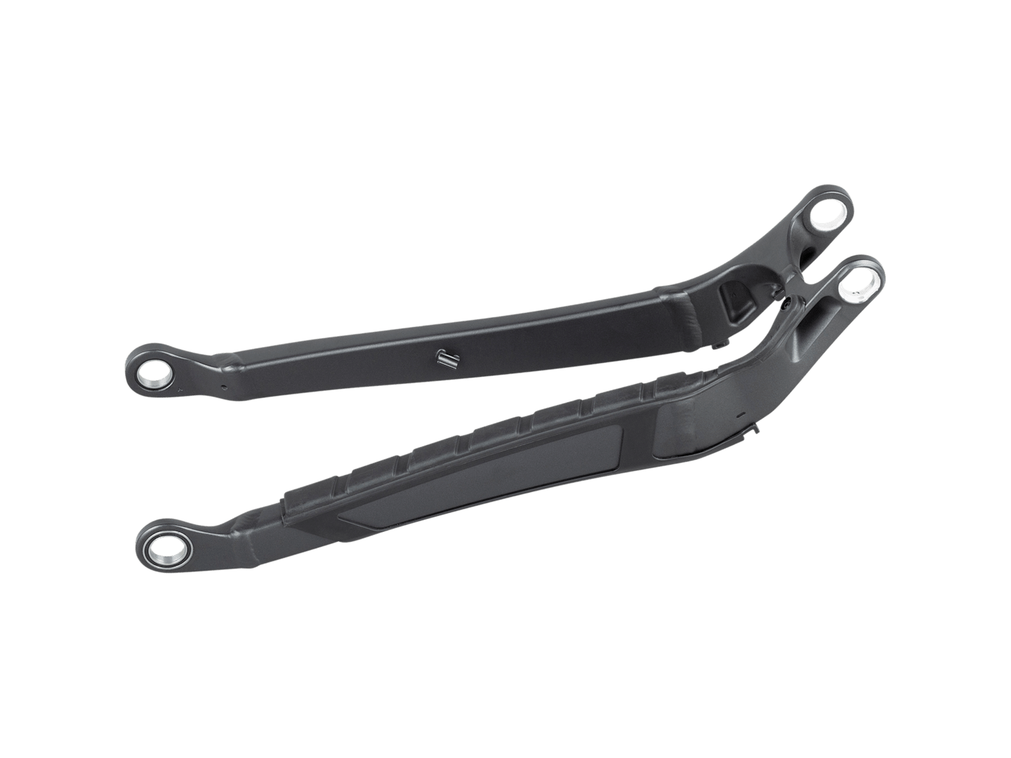 Trek 2023-2025 Fuel EX 29 Aluminum Chainstay