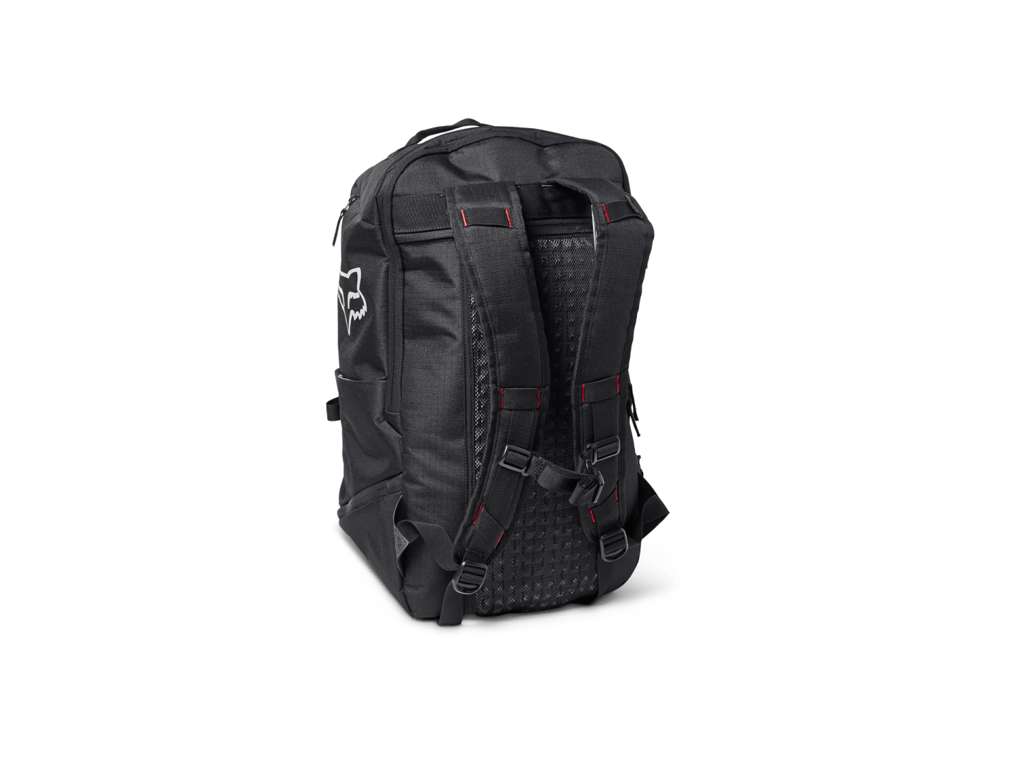 Fox Racing Transition Pack
