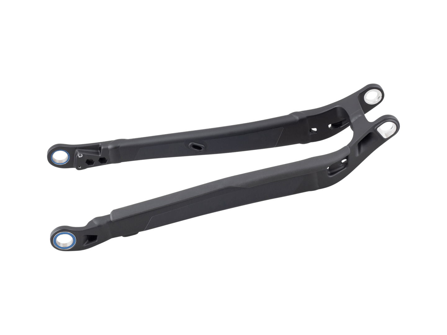 Trek 2022 Rail 29 Aluminum Chainstay