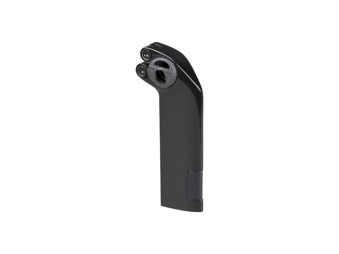 Trek Madone SL Color-Matched Carbon Internal Seatmast Cap