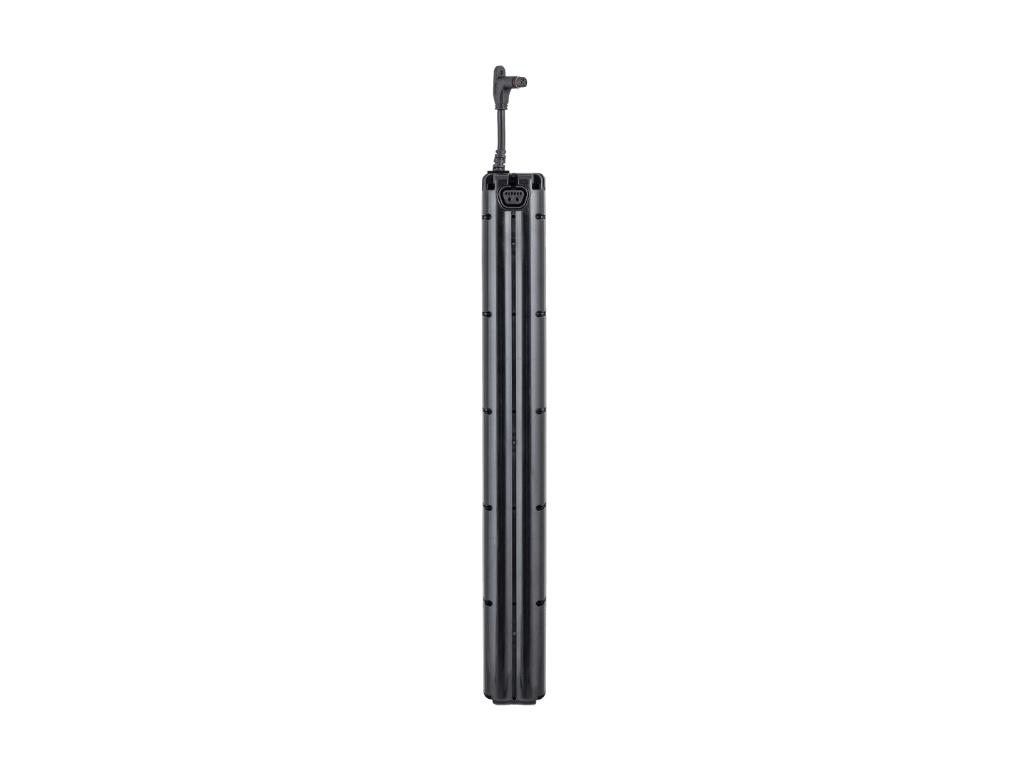 Hyena Gen 2 In-Tube 250Wh Battery