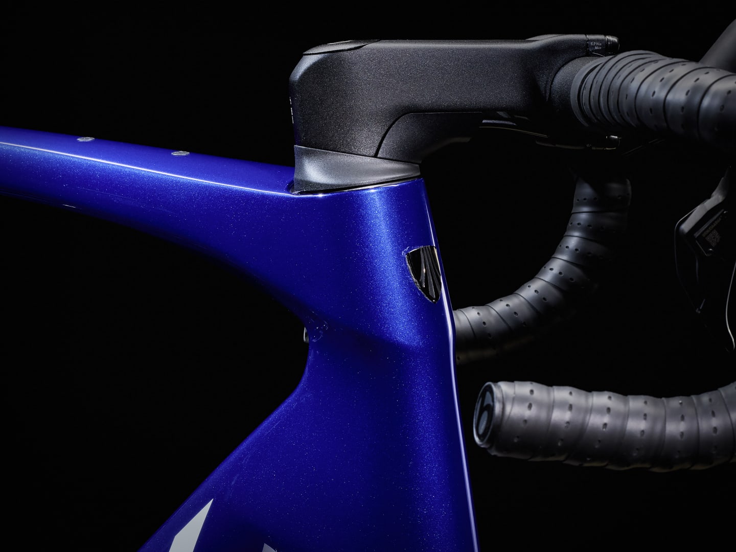 Domane SL 6 Gen 4