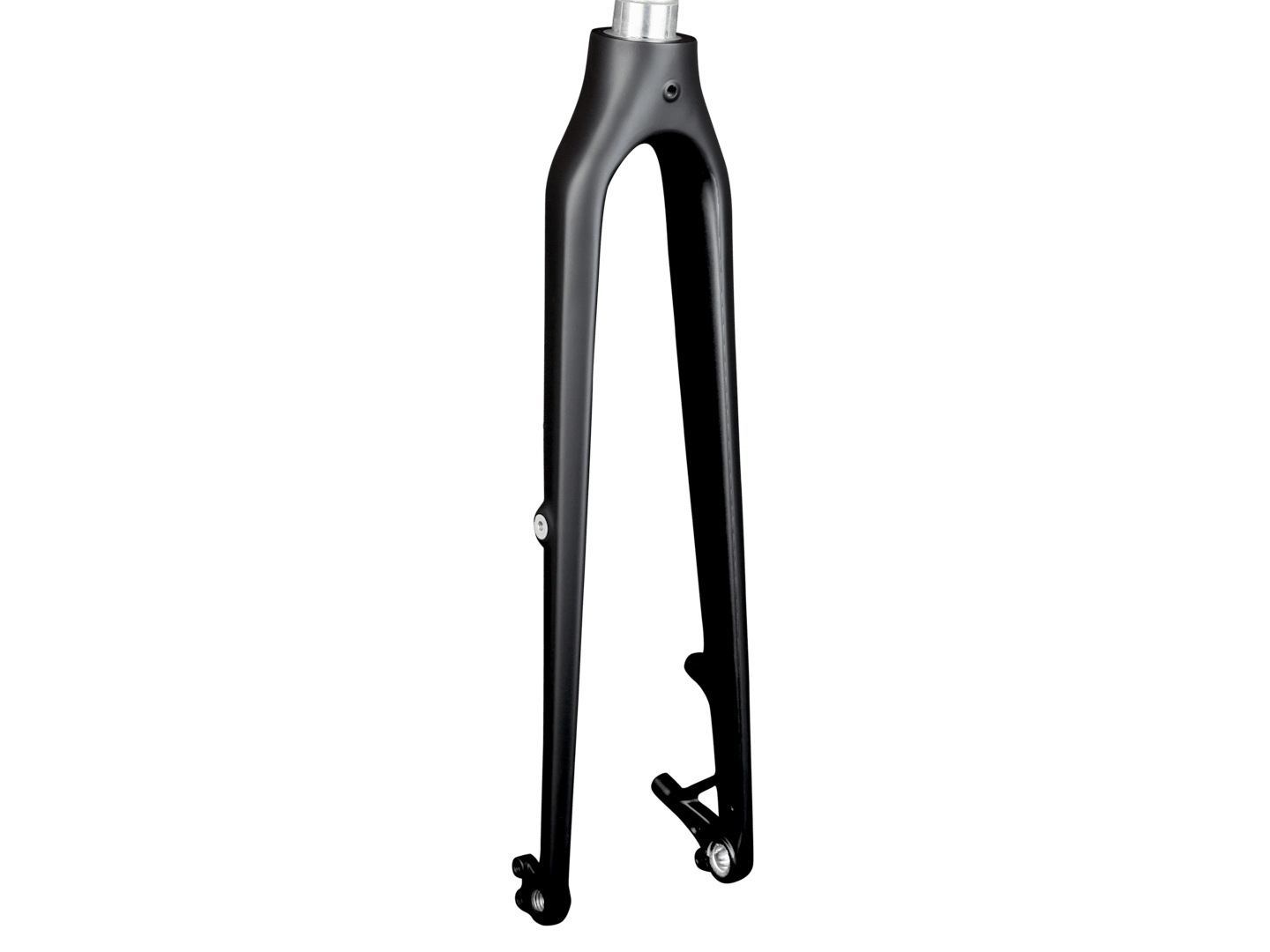 Trek FX 3 Disc Neutral 700c Fork