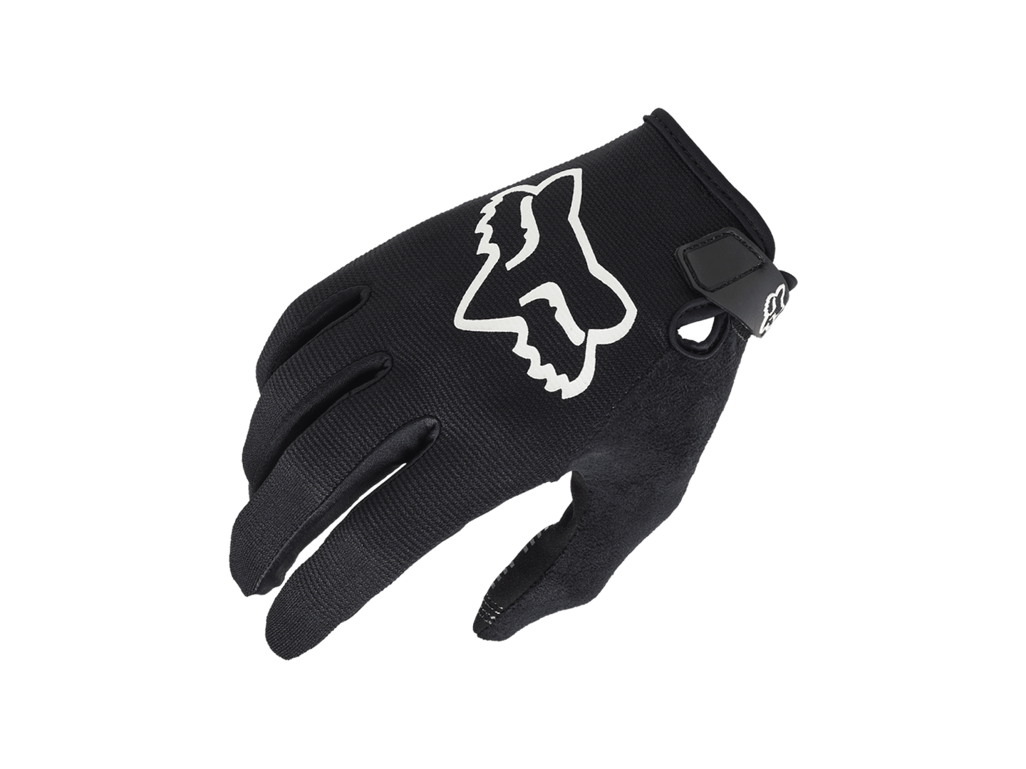 Fox Racing Ranger Mountain Bike Glove