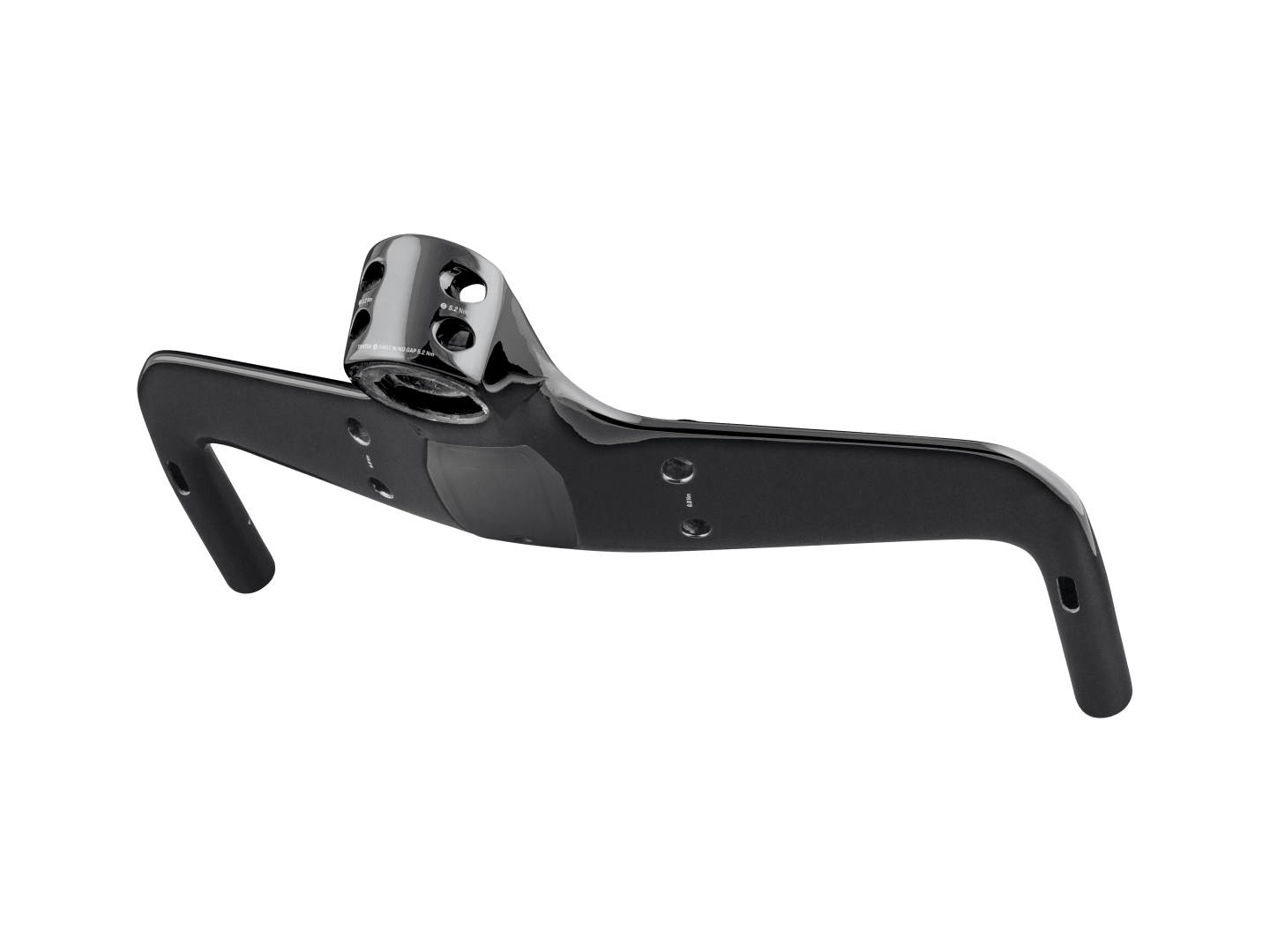 Trek 2022 Speed Concept SLR Basebar/Stem