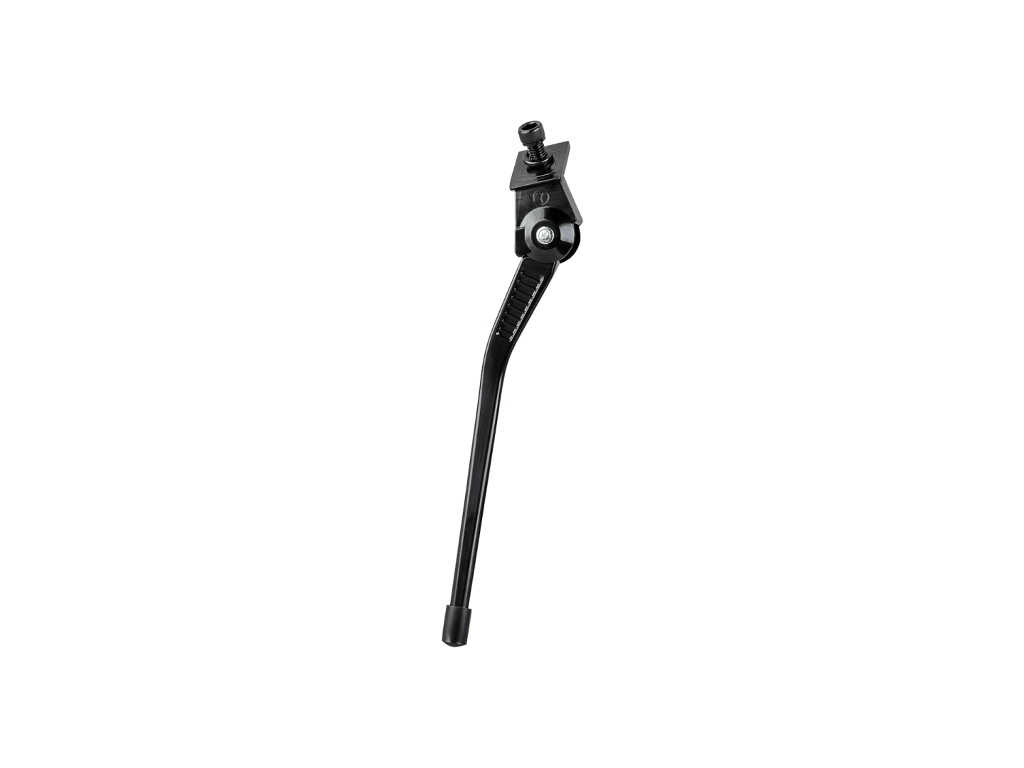 Trek Kids' Center Mount 247mm Kickstand