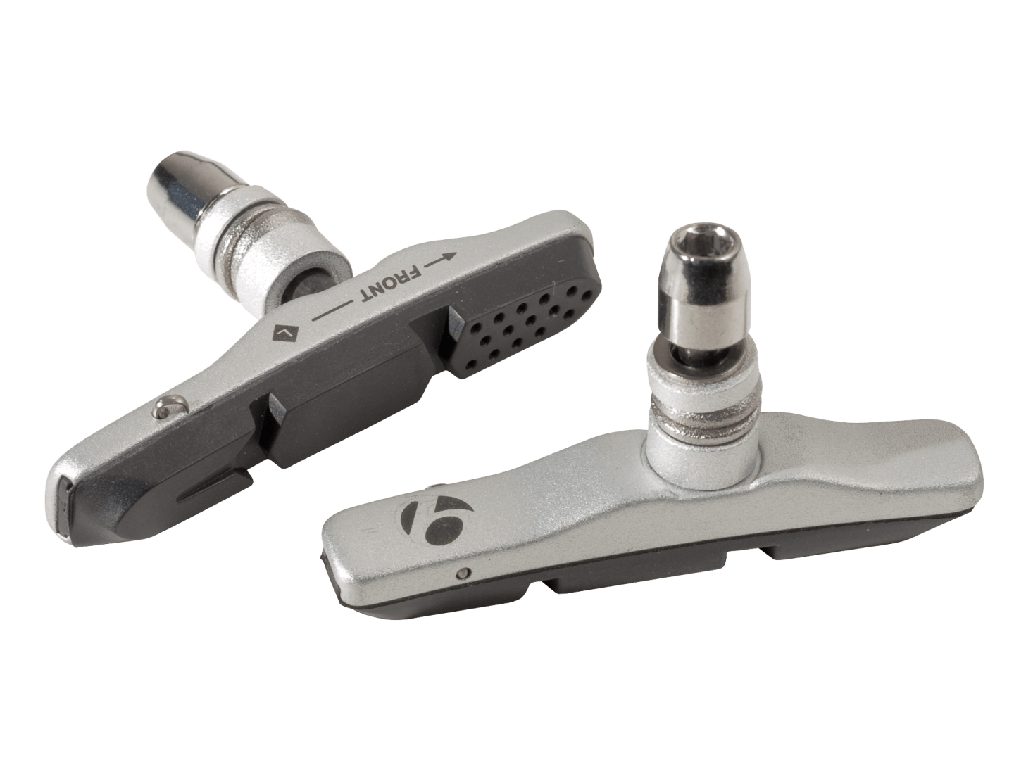 Bontrager Linear Pull Brake Pad Cartridge - Performance