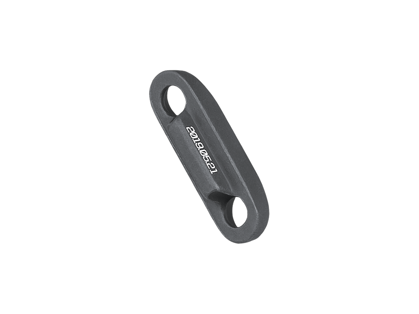 Trek Speed Concept 6mm Mono Slider