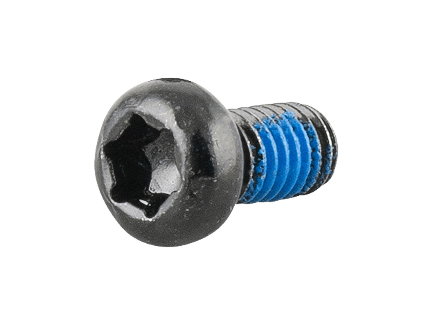 Electra TX20 Monostay Bolt
