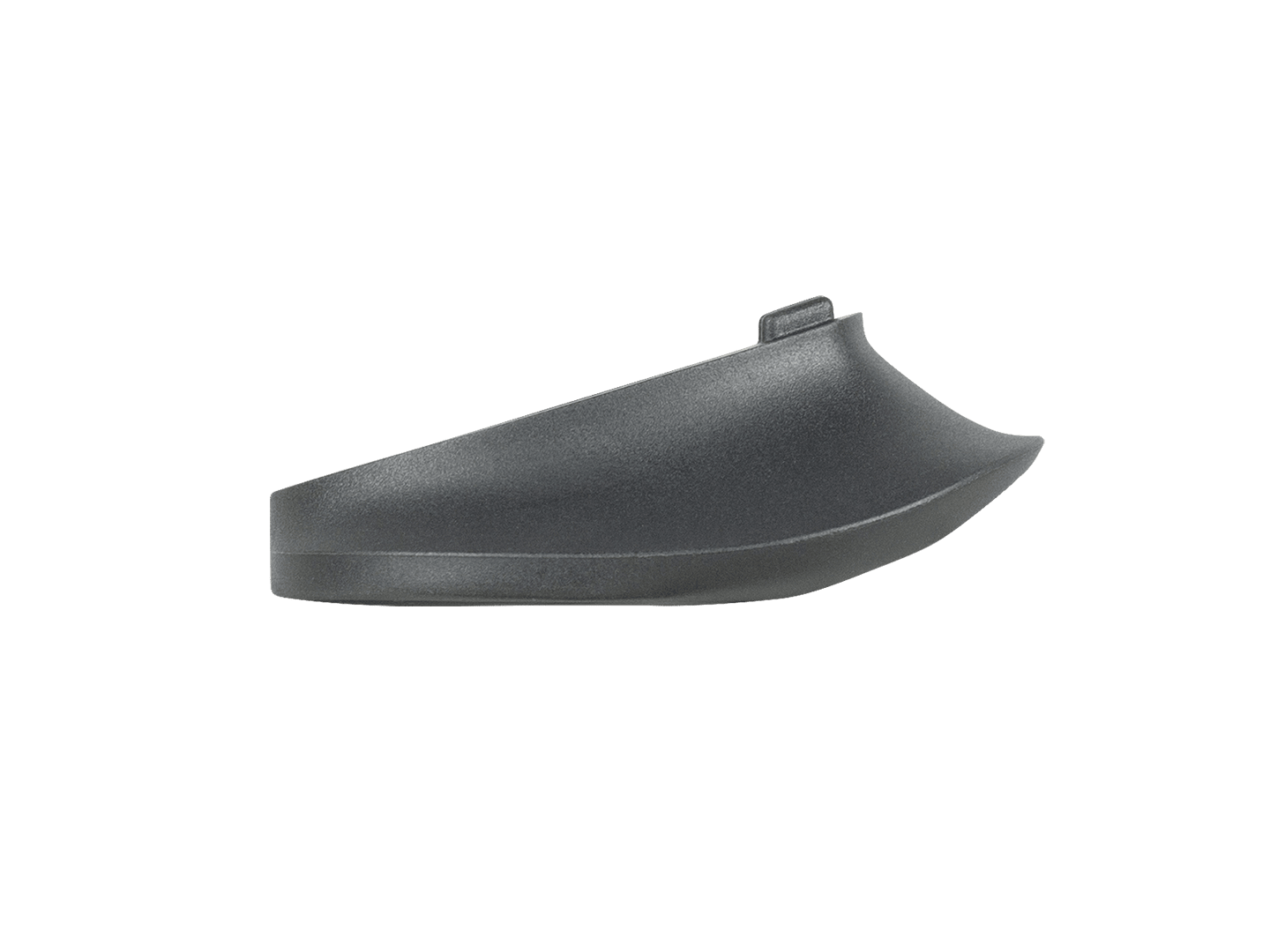 Trek Madone SLR Gen 7 RCS Stem Bearing Top Cap