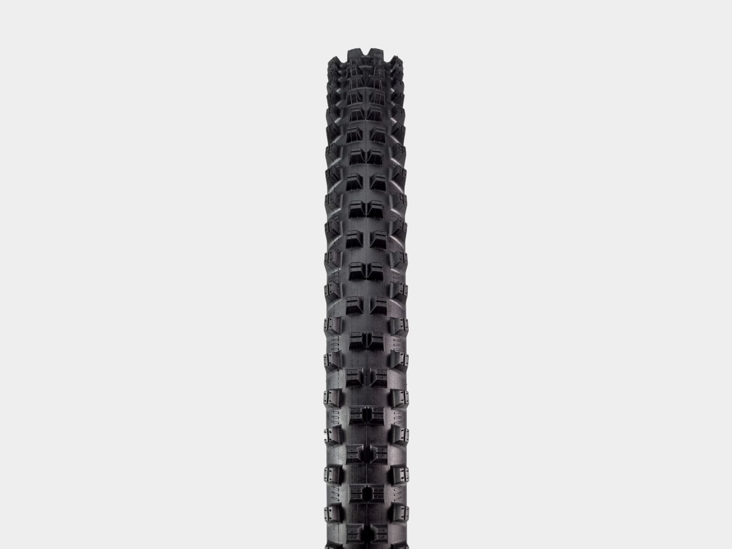 Bontrager G-Spike Team Issue MTB Tire