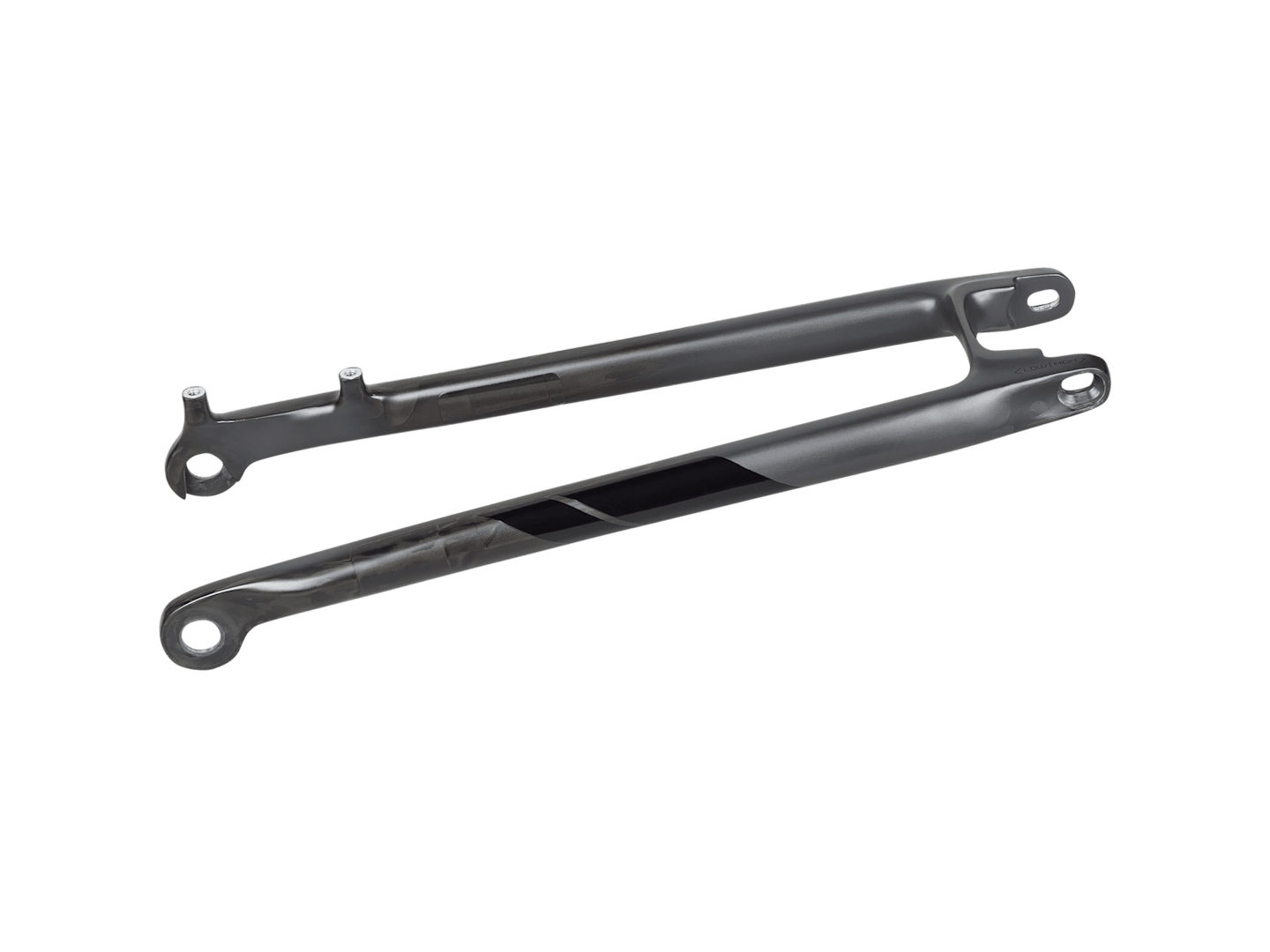 Trek Top Fuel 29 Carbon Seatstay