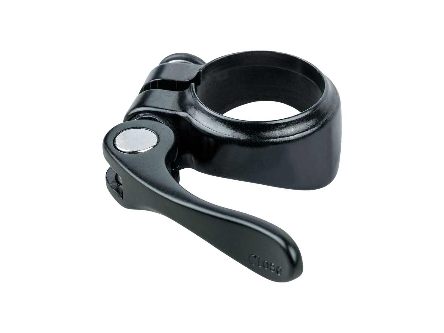 Electra Quick Release Seat Collar