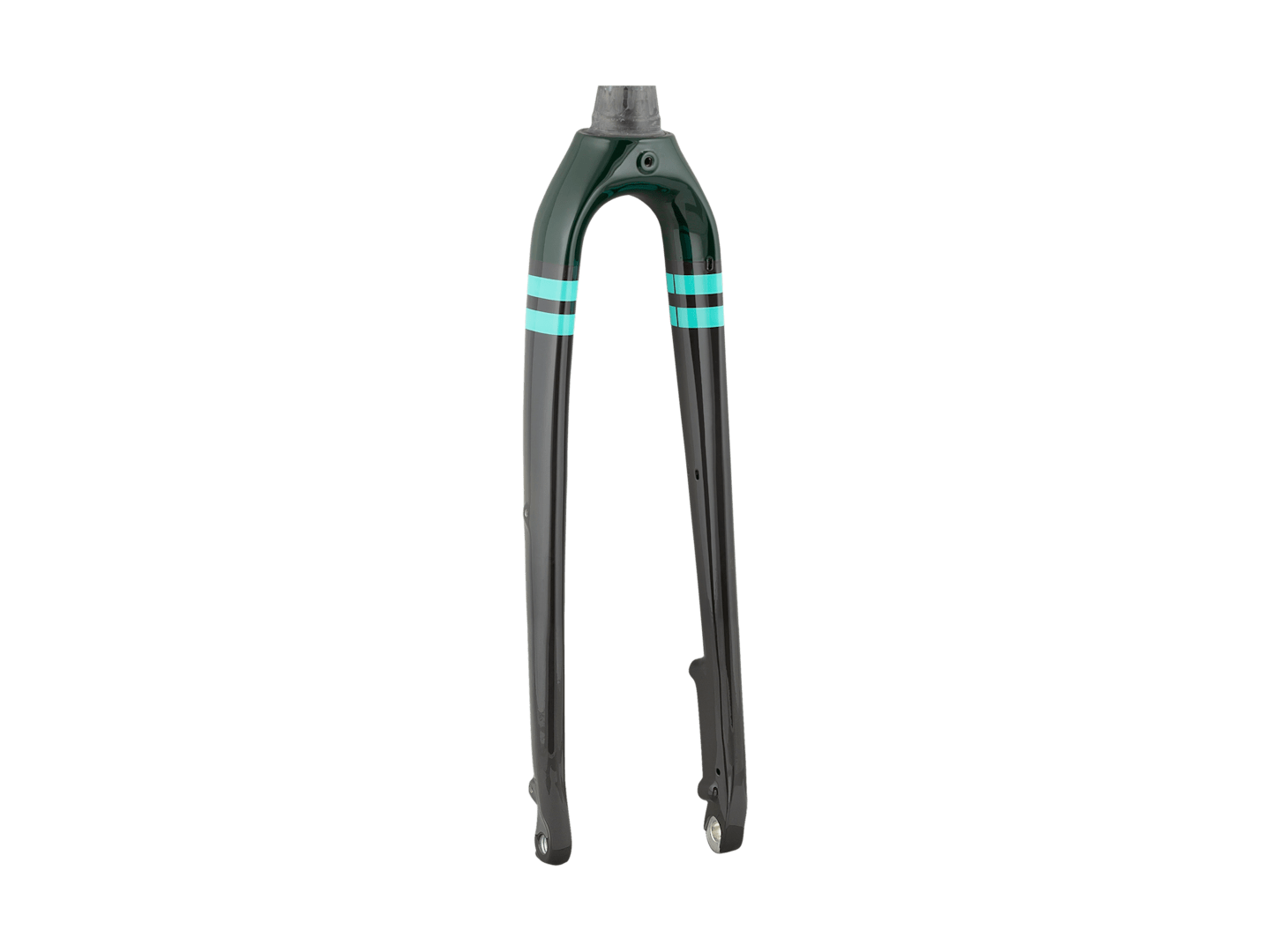 Trek 2020 Checkpoint AL 700c Rigid Forks