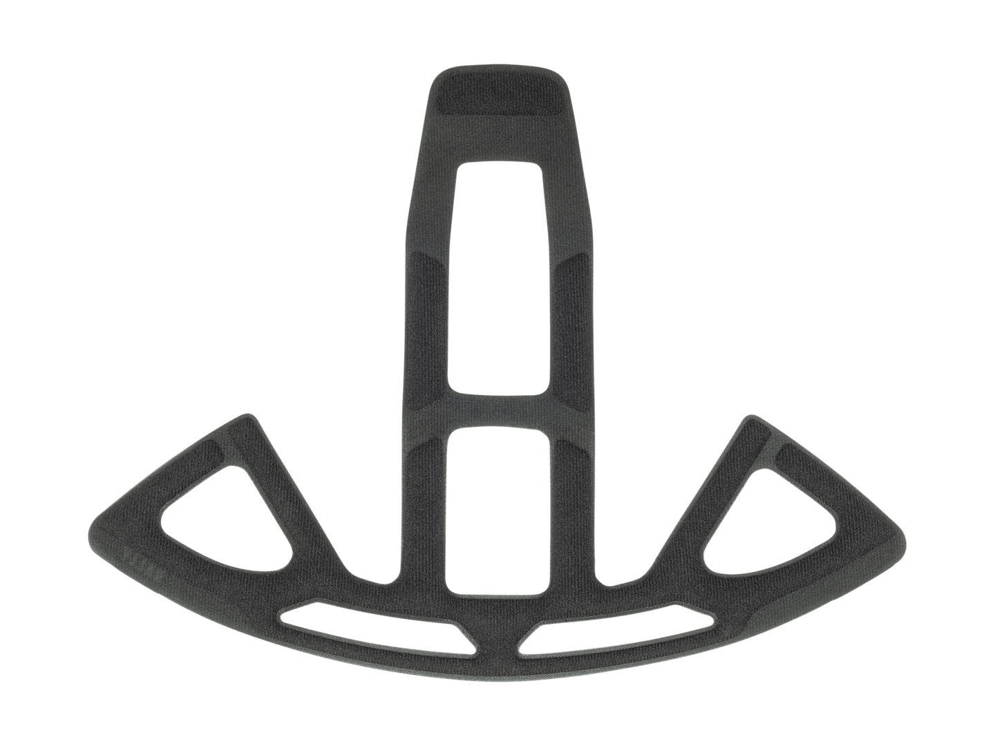 Trek Rally WaveCel Helmet Pads