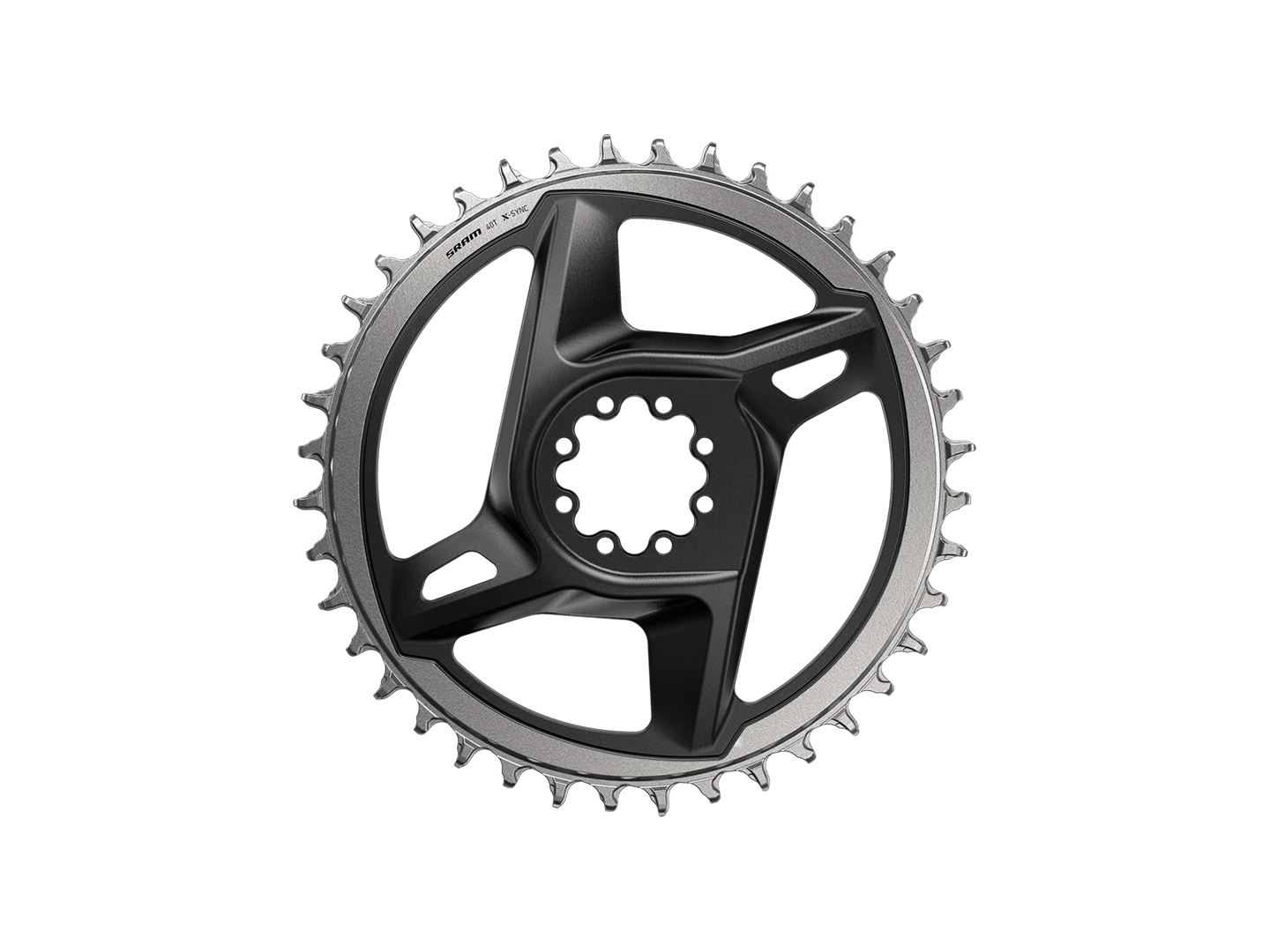 SRAM X-SYNC Direct Mount 1x12 Chainring
