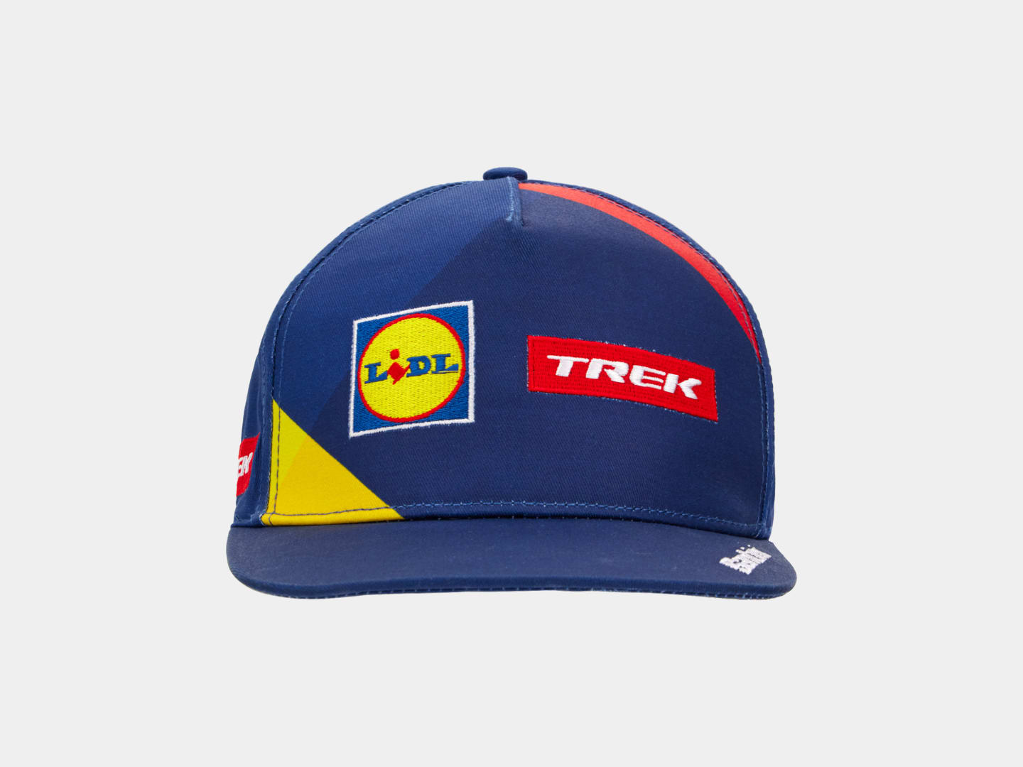 Santini Lidl-Trek Team Podium Hat