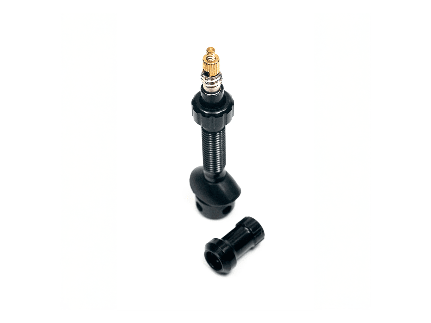Stan's NoTubes Universal+ Tubeless Valves