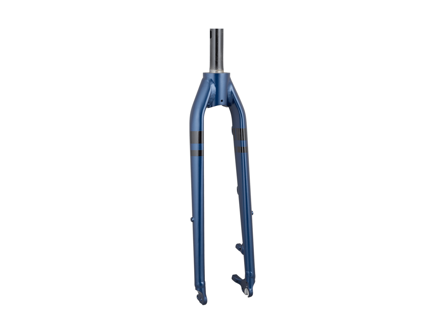 Trek Verve Disc Threadless Aluminum Rigid Fork