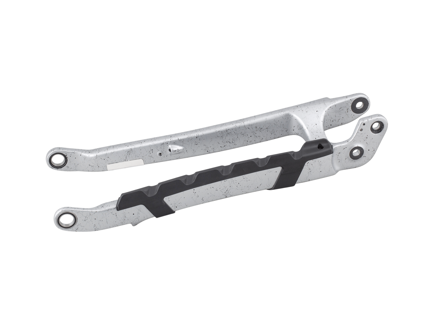 Trek Slash Gen 6 Carbon Chainstay