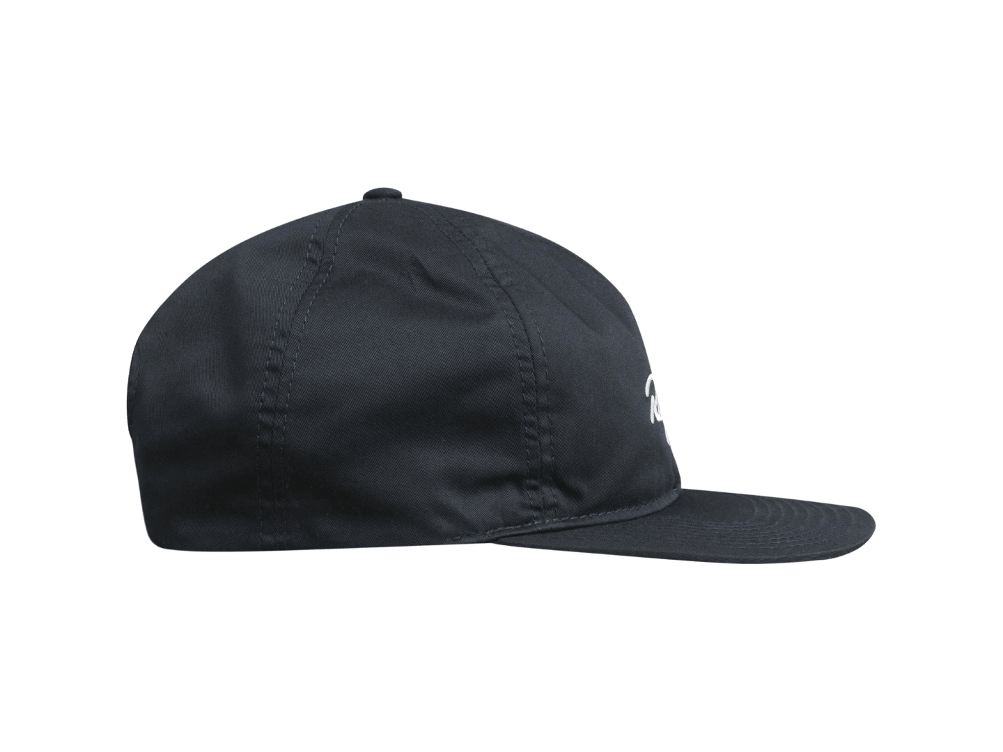 Rapha Trail 6 Panel Cap
