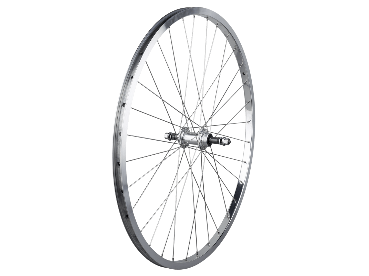 Electra Loft 7D 700c Wheel