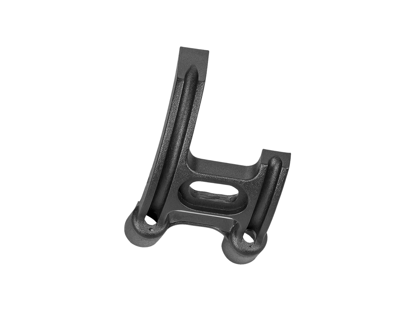 Trek Emonda ALR Bottom Bracket Cable Guide