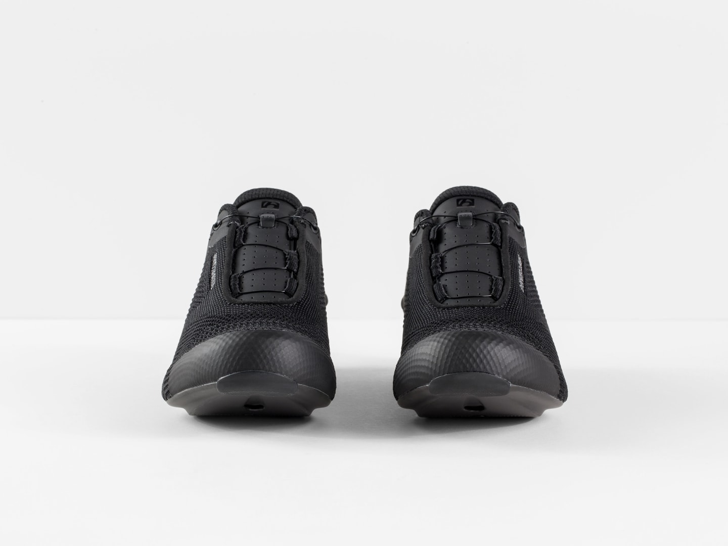 Bontrager Ballista Knit Road Cycling Shoe