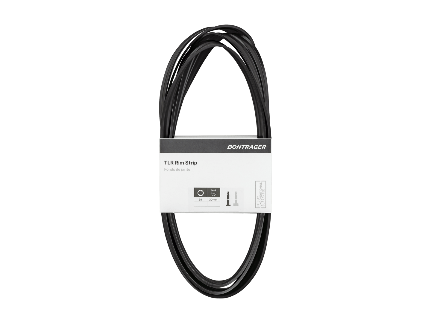 Bontrager TLR Rim Strip