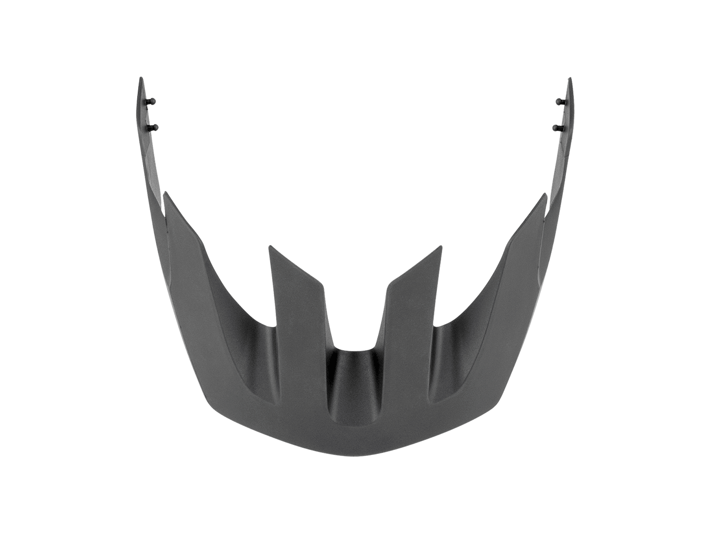 Trek Tyro Youth Bike Helmet Visor