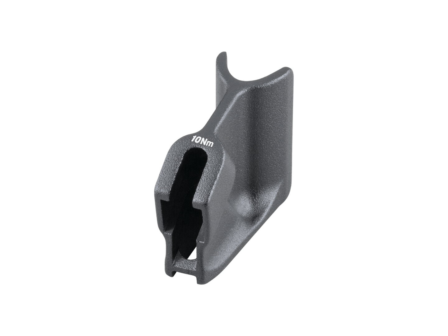 Trek Speed Concept Seatpost Wedge