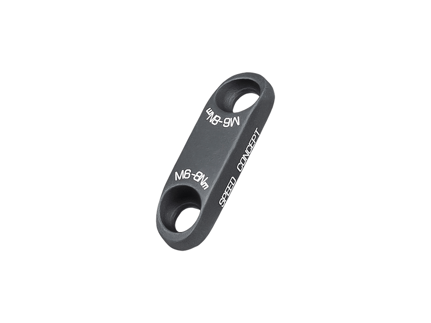 Trek Speed Concept 6mm Mono Slider