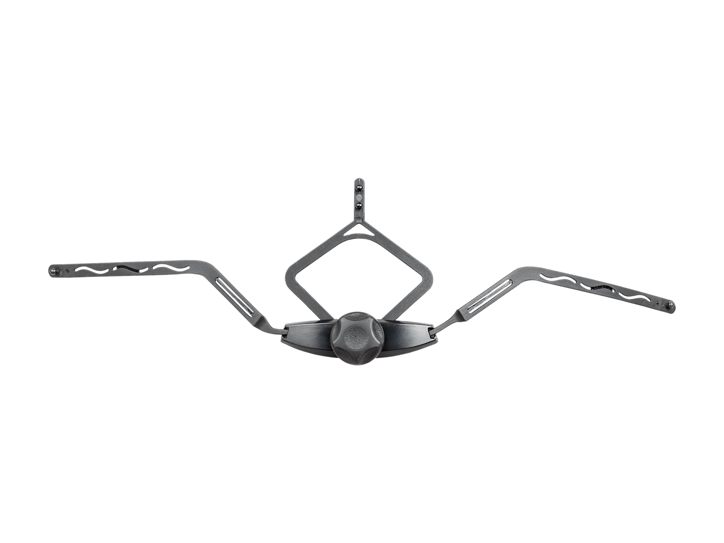 Bontrager Quickset II Bike Helmet Fit System
