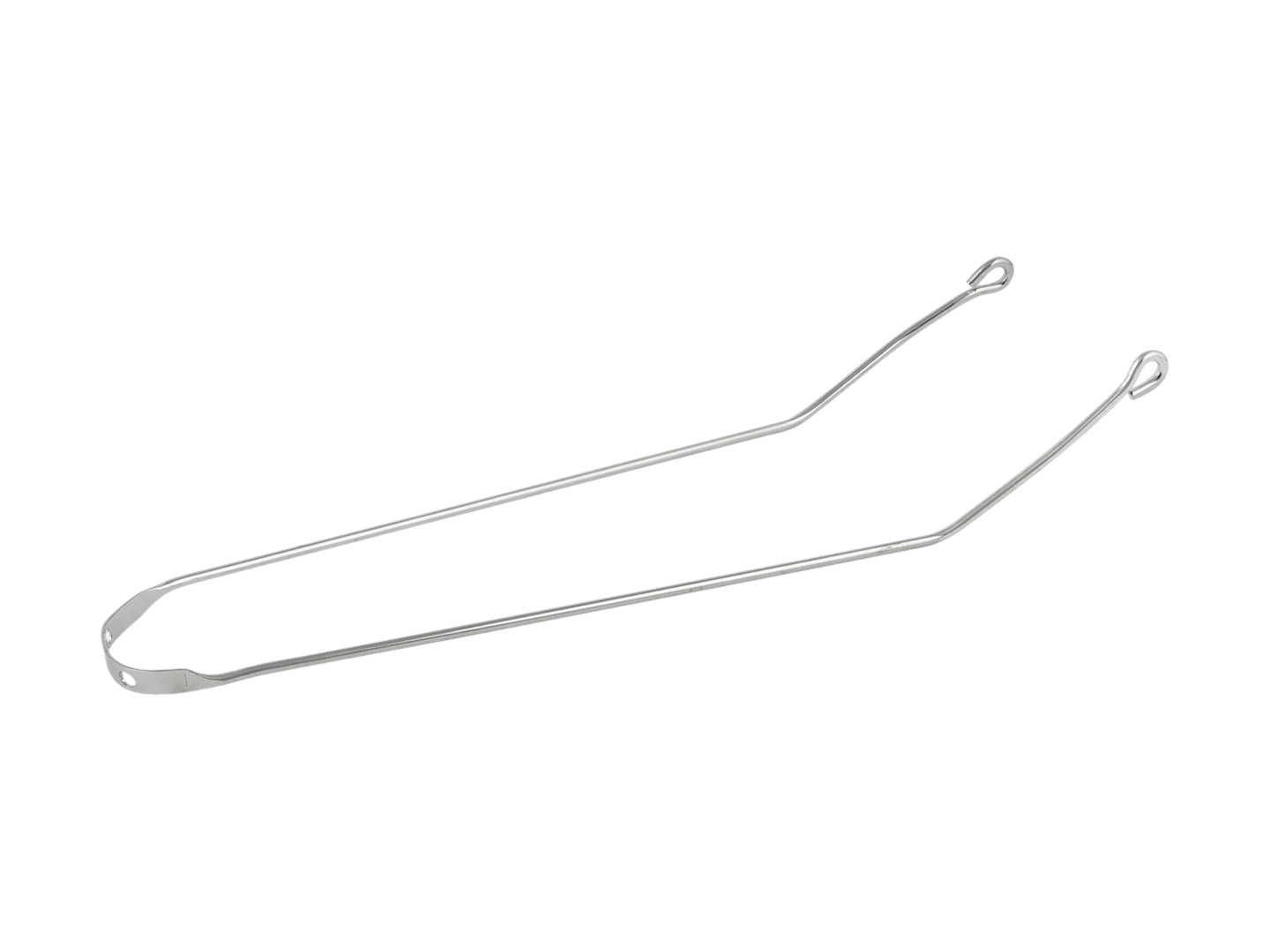 Electra Loft Go! 7D Front Fender Strut