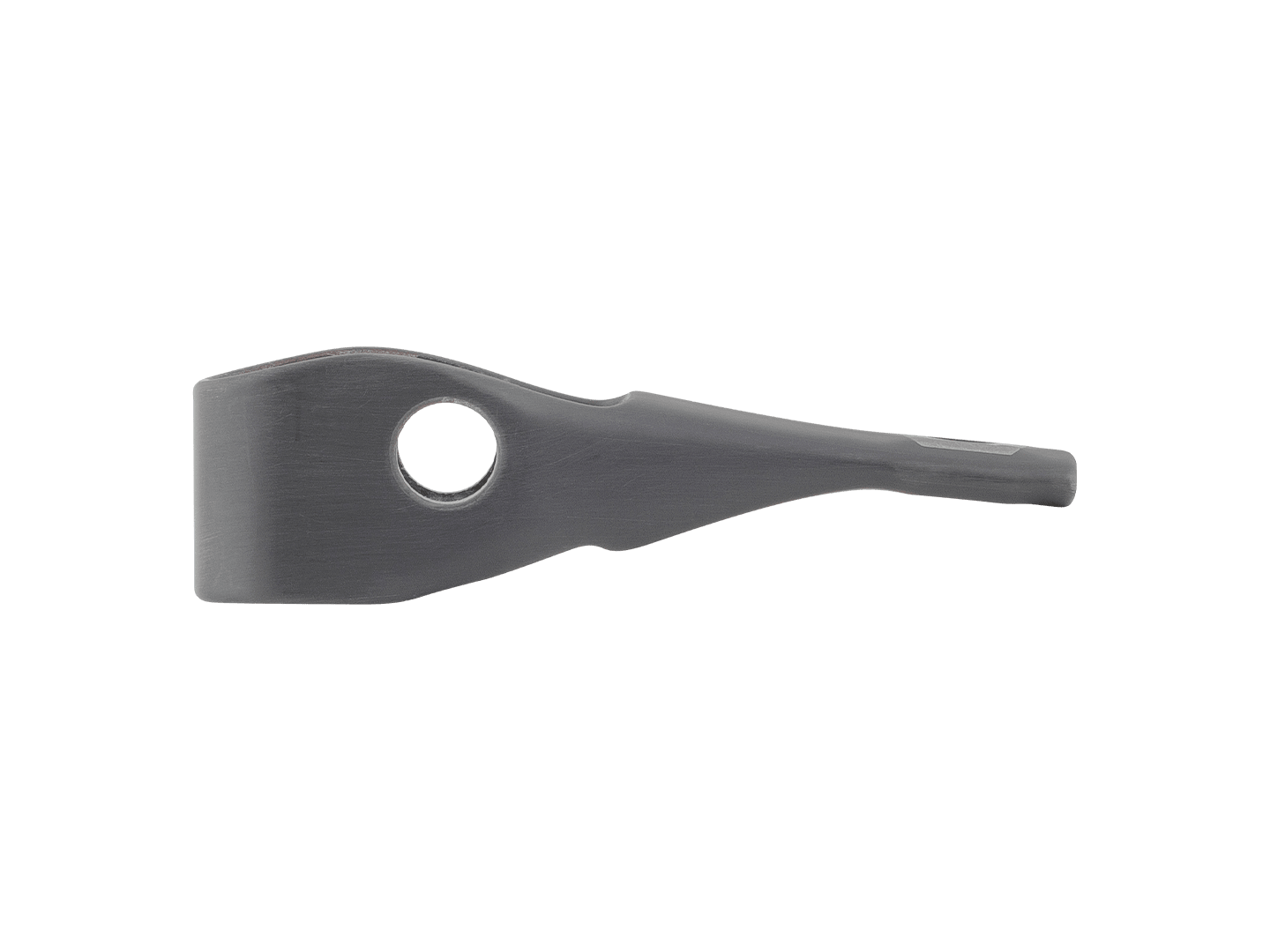 Trek Checkmate SLR IsoSpeed Tongue