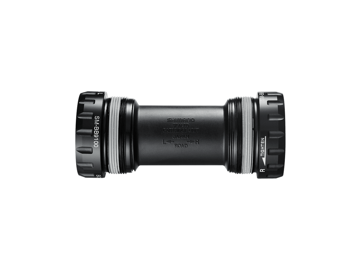 Shimano Dura-Ace R9100 Hollowtech II English Bottom Bracket