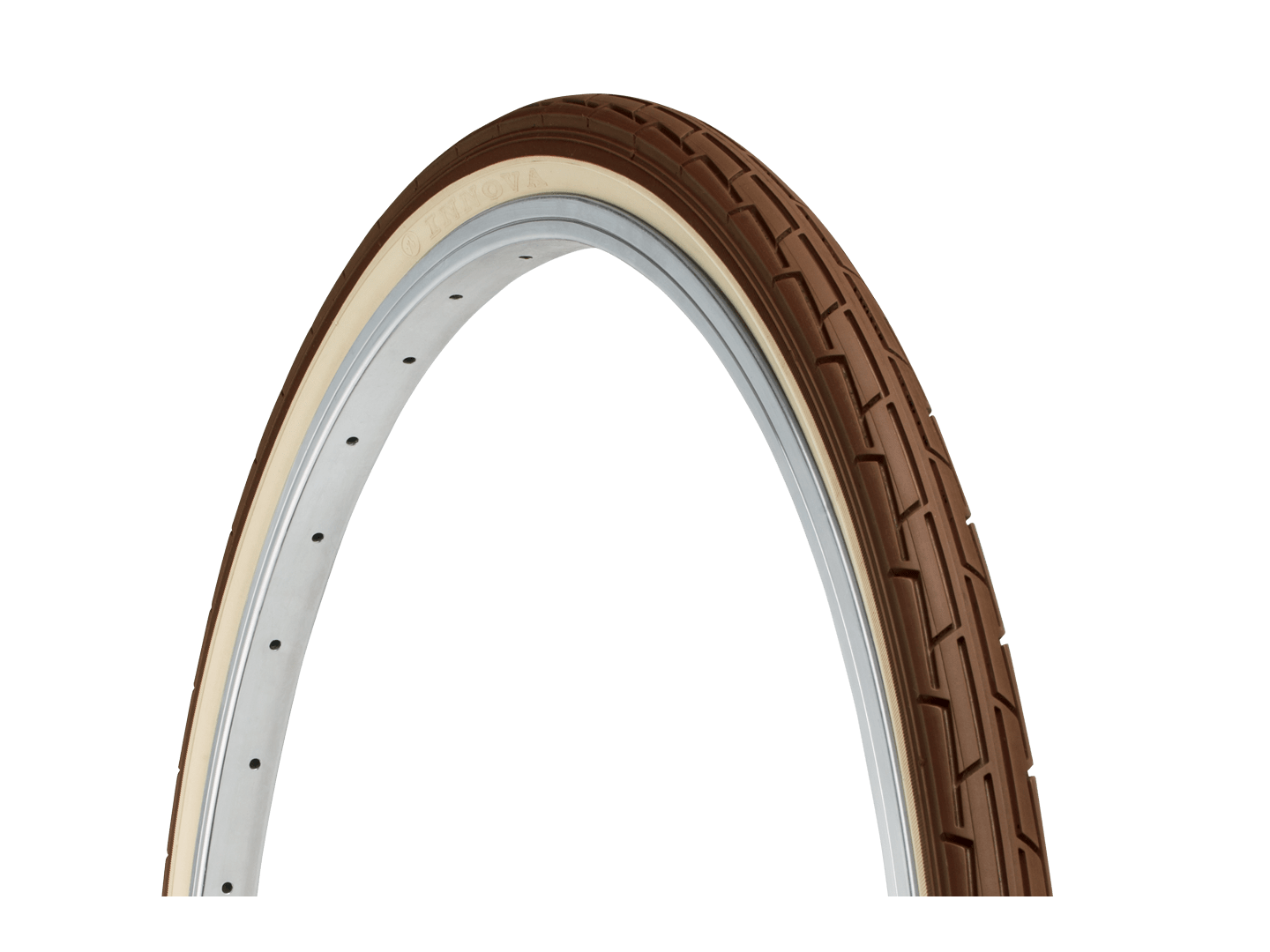 Electra Loft 700c Tire
