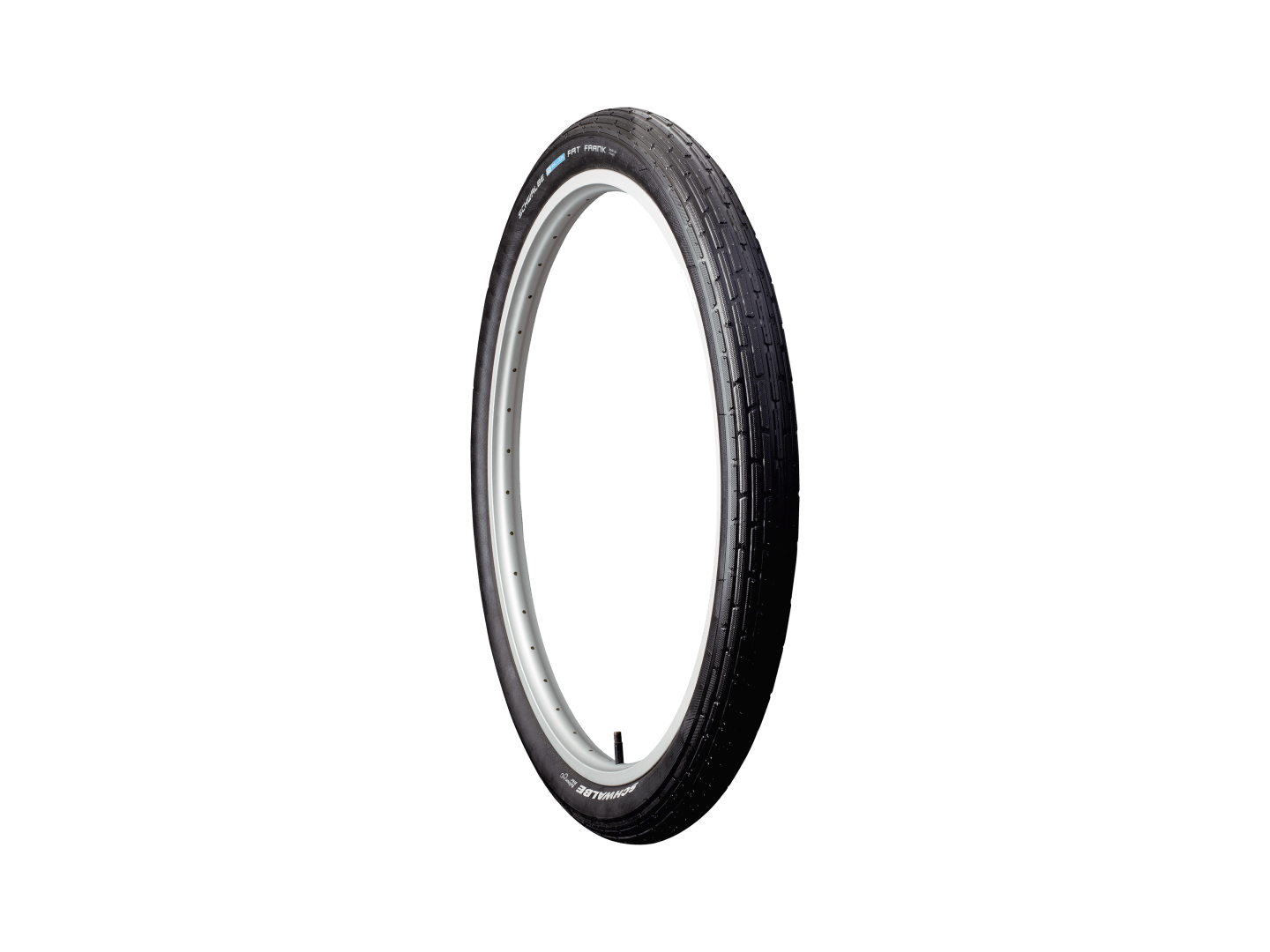 Schwalbe Fat Frank Cruiser Tire
