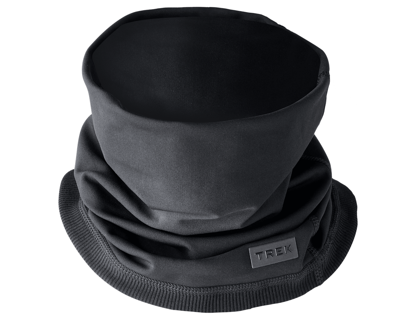 Trek Thermal Cycling Neck Gaiter