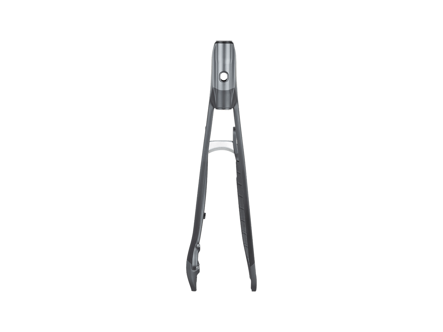 Trek 2021 E-Caliber 29 Swingarm Assemblies