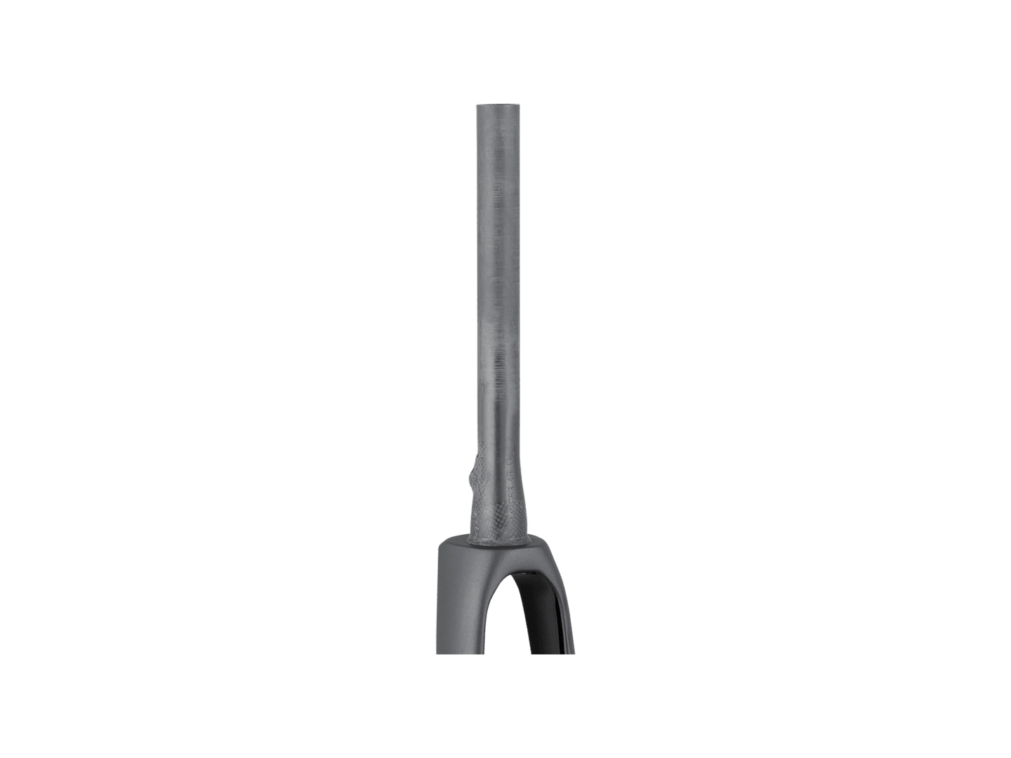 Trek 2021 Domane SLR 700c Rigid Forks