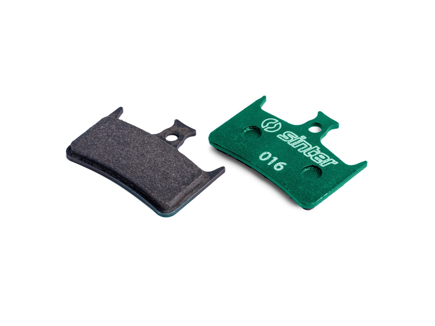 Sinter Hope Type Race Disc Brake Pads