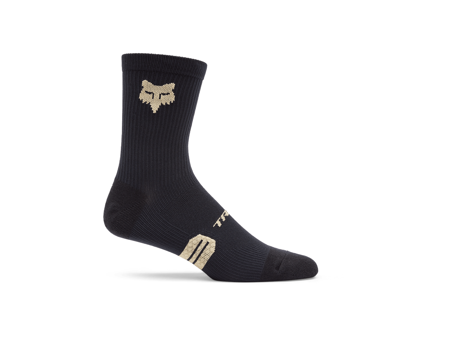 Fox Racing x Trek Ranger Mountain Bike Socks