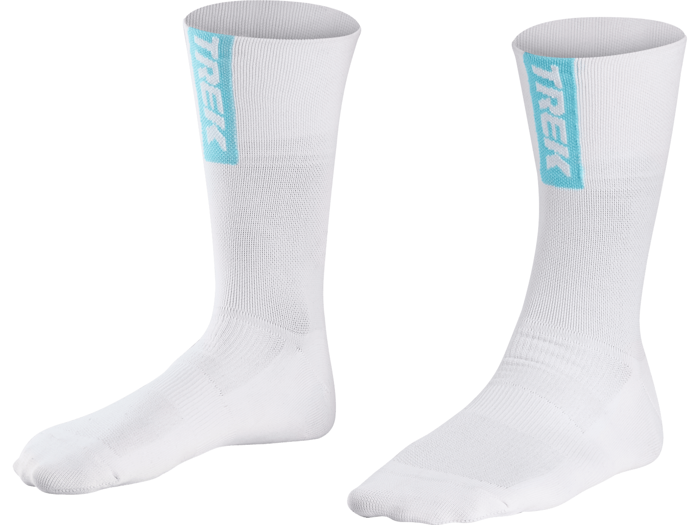 Santini Trek-Segafredo Women's Team Cycling Socks